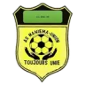 Maniema Union