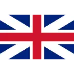 Great Britain