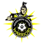 Heidelberg United