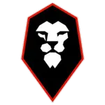 Salford City U23
