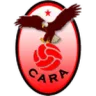 CARA Brazzaville