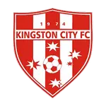 Kingston City