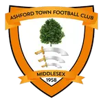Ashford Town (Middx)