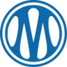 Olympique Marsylia