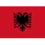 Albania U17