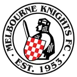 Melbourne Knights