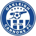 Oakleigh Cannons
