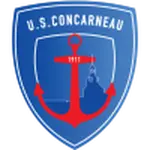 Concarneau