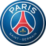 Paris Saint Germain W