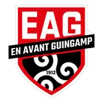 Guingamp W