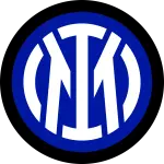 Inter Mediolan