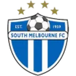 South Melbourne