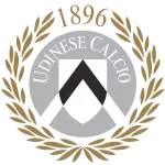 Udinese