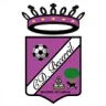 Becerril Campos