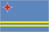 Aruba