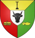 Chapelle-des-Marais
