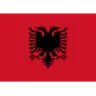 Albania U21