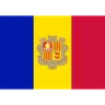 Andorra U21