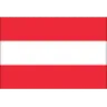 Austria U21