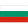 Bulgaria U21