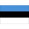 Estonia U21