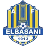 AF Elbasani