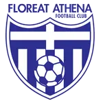 Floreat Athena