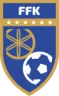 Kosowo U21