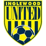 Inglewood United