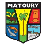 Matoury