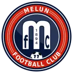 Melun