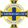 Irlandia Północna U21