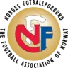 Norwegia U21