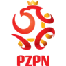 Polska U21