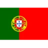 Portugalia U21