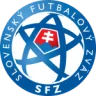 Słowacja U21
