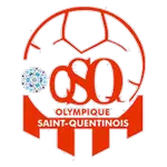 Olympique St Quentin