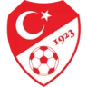 Turcja U21