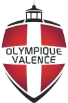 Olympique de Valence