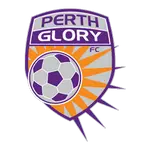 Perth Glory II