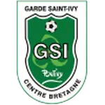 Pontivy GSI