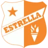 Estrella