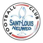 Saint-Louis Neuweg
