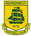 Rockingham City