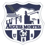 Salinieres Aigues Mortes