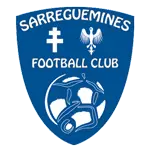 Sarreguemines