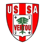 USSA Vertou