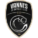 Vannes