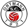 Ortmann