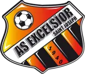 Excelsior St-Joseph